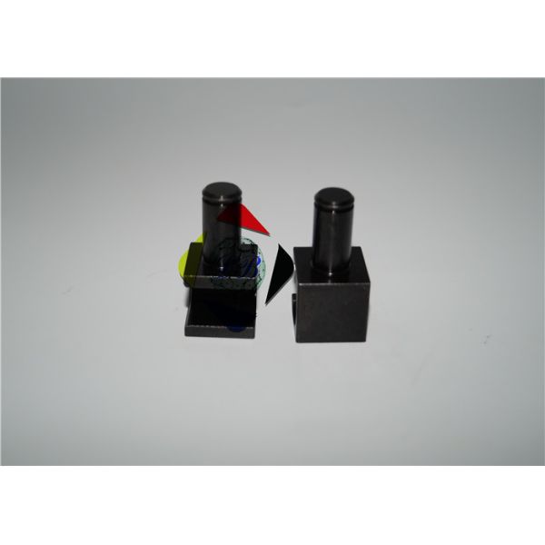 Quality 71.010.366 HD Pin offset spare parts for printing machine HD printing machine pin for sale