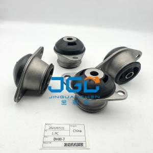 DH80-7 Engine Mounting For Doosan DH80-7 Engine Parts