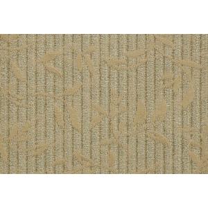 Luxury Cloud Pattern Hotel Nylon Berber Capet Tiles , Water Resistant Carpet