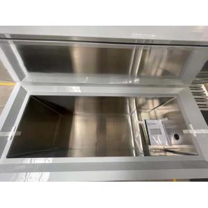 Direct Cooling Biomedical Chest Freezer With Digital Temperature Control Minus