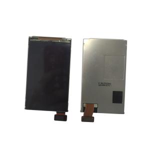 Wholesale IPS Display 3.5 inch TFT LCD Screen with 480* RGB *800 Resolution and RGB Interface from china suppliers