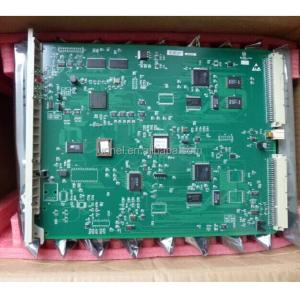 ZTE ASIG-2 ASIG-1 ASIG-3 ASIG-2L ASIG-M for ZTE ZXJ10 PSTN