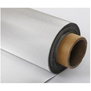 316/316l 16 Gauge/mesh Stainless Steel Wire Mesh