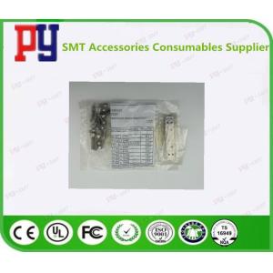 SIEMENS Miniture Roller Table 00320165S02 SMT Machine Spare Parts