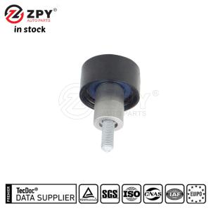 ZPY 04E109244B New Hight Quality Warranty Timing Belt Kit For VW GOLF PASSAT