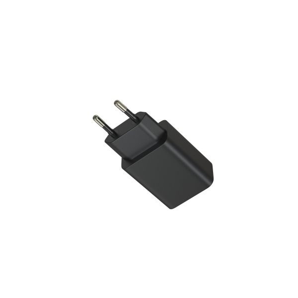 RoHS ErP PD3.0 18W USB C PD Charger