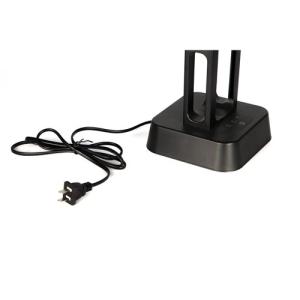 Anti Virus Quartz Ozone Ultraviolet Germicidal Lamp Light 30w