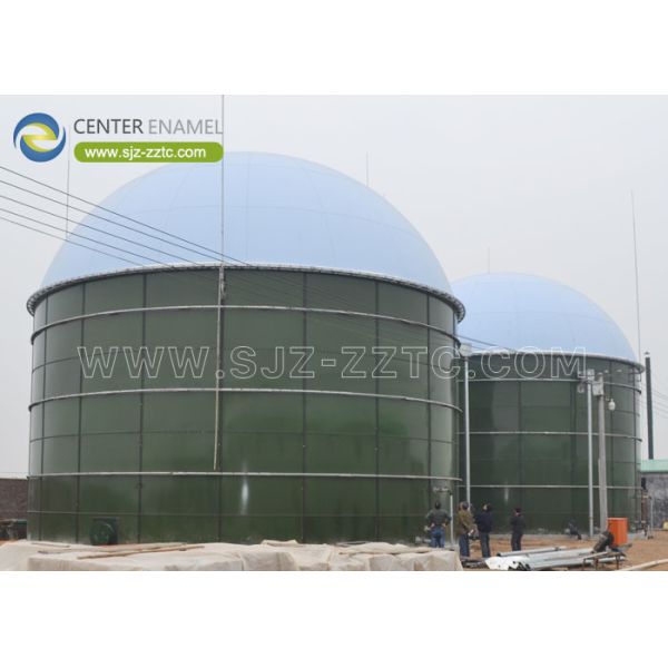 Center Enamel: Pioneering Sustainable Energy Solutions in Djibouti with Advanced