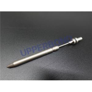 HLP Packing Machine Glue Nozzle Pin Parts Alloy Material
