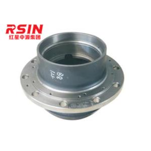 QT450-10 Howo Tractor Wheel Hub