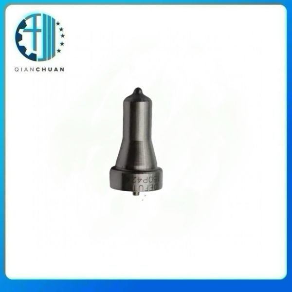 DL-150P424 Fuel Injector Nozzle for Yanmar 178/186 Series Spare Parts