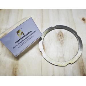 Wholesale Cylinder Head Shim 3.10mm for 04158323 0415 8323 4158323 MEC871405 11155312 61-38260-10 for Deutz FL913 FL914 Engine from china suppliers