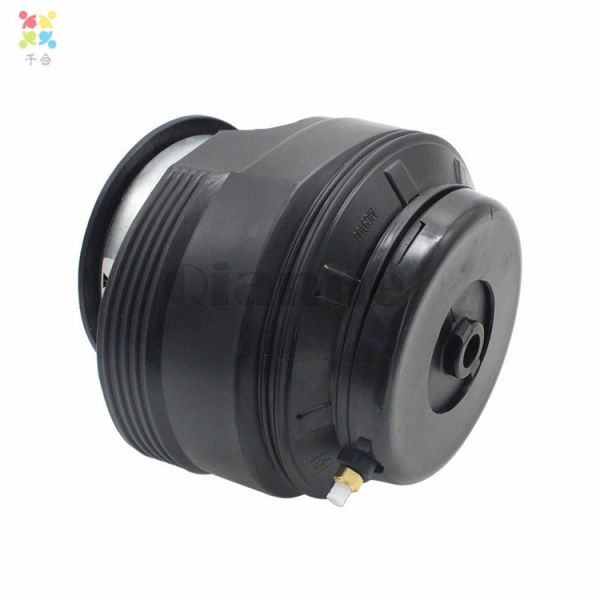 car suspension air spring bag for Kia Borrego Mohave rear right 55331-2J100 553312J100 55331 2J100 55331-2J300 553312J3