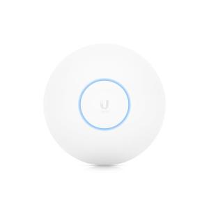 Wholesale New WiFi 6 Lite Gigabit Ceiling 5G Dual band Wireless AP Enterprise wifi access point U6-Lite enterprise wireless access from china suppliers