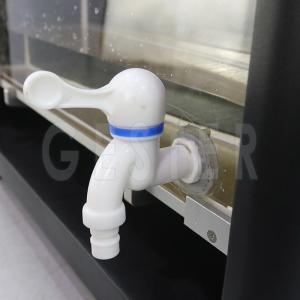 1000g Capacity Proportion Specific Gravity Densitometer For Rubber