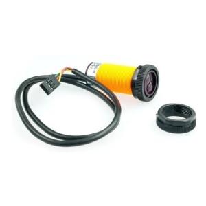 Wholesale Arduino Infrared Obstacle Avoidance Detection Photoelectric Sensor from china suppliers