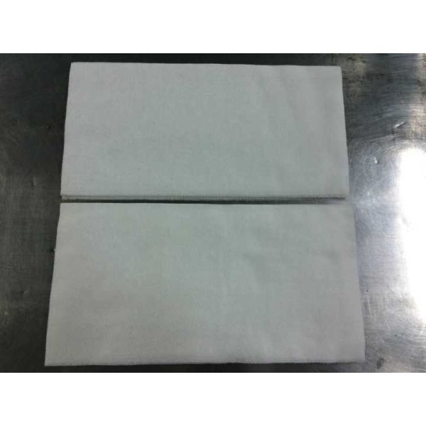 Medical Gauze Roll / Gauze Sponge / Lap Sponge Absorbing Interior And Exudation