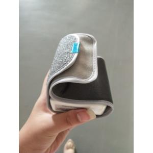 Aneroid Sphygmomanometer with Single Head Stethoscope Support OEM