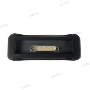 Full Configuration Work On Cars Basic Version Super MB Pro M6+ Wireless Star Car