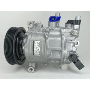 Auto Ac Conditioning Compressor For Audi Q5 L8WD820803B 8WD820803B