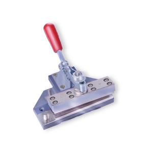 TWS 18650 Battery Capacity Tester , 8CH Battery Capacity Analyzer