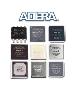 China 10AX016E4F27E3SG Integrated Circuits (ICs)
Embedded
FPGAs (Field Programmable Gate Array) on sale