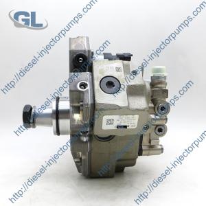 CP3 Bosch Common Rail Fuel Injection Pump 0 445 020 128 0445020128 For DOOSAN 65