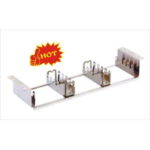 Communication Accessories for telecom project with good quality YH05