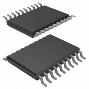 Wholesale STM32F030F4P6 Microcontrollers And Embedded Processors IC MCU FLASH Chip from china suppliers