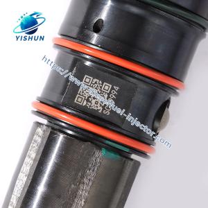 Diesel Engine Part Injector 3406604 for M11 Engine