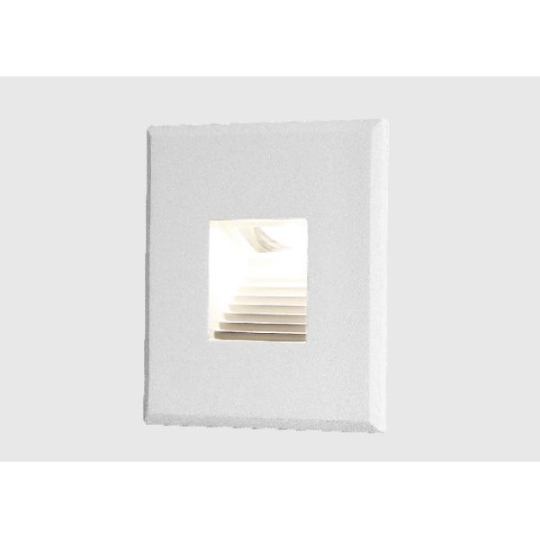 Quality 3W Low Power Consumption Indoor LED Step Light 3000k 700mA Interior LED Lights for sale