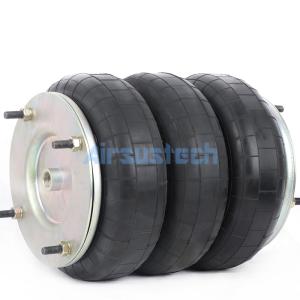 Pneumatic Air Actuator M/31103 by Norgren Flange Connection Air Spring Assembly