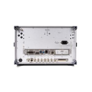 N9042B UXA Signal Analyzer 2 Hz To 50 GHz Benchtop Type For 5G / Satellite /