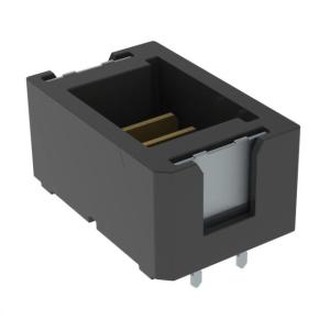 Wholesale UMPT-02-02.5-L-V-S-W-M-TR from china suppliers