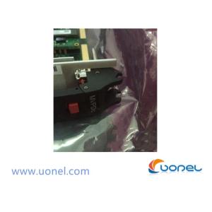 Wholesale MVPDc UG0DTECVPD00 03052735 for Huawei UMG8900 UMG 8900 Universal Media Gateway from china suppliers