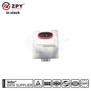 ZPY 95563119401 Xenon Headlight Ballast for Audi VW Porsche with OEM Standards