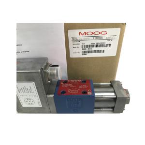 ET60T-D04-0-00-D03-S-R1-S