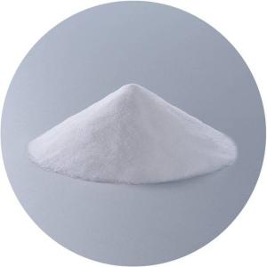 Solvay Algoflon D 1610 F PTFE Virgin Powder Low Viscosity