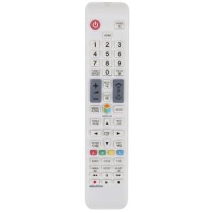 Infrared Remote Control 4500SK-RCU for NOW TV BOXNew TV Remote AA59-00795A fit