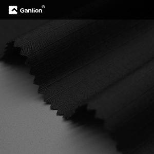 High Temperature Washing Polyester Cotton polyolefine fiber Security Uniform