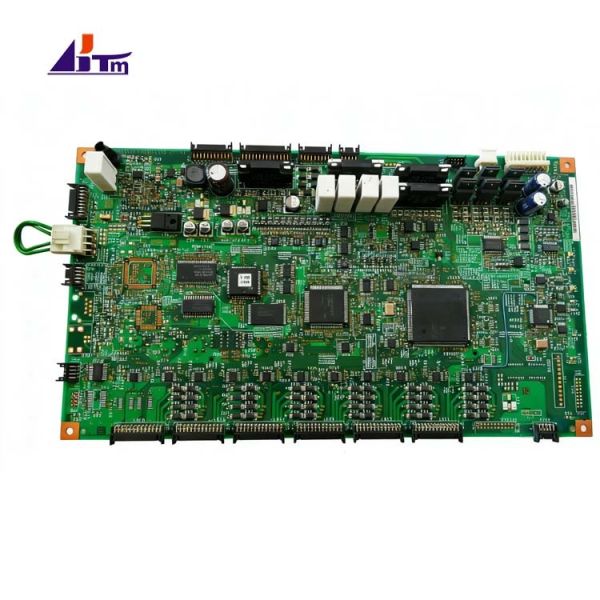 Quality KD20050-B61X Fujitsu F510 Dispenser Controller Board Main Control PCB for sale