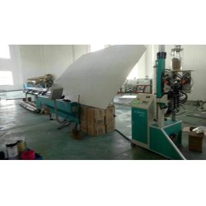 Heavy duty Bar Bending Machine / Remote control Profile Bending Machine