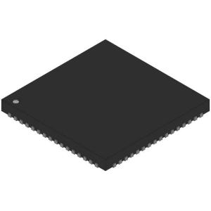 Wholesale ATMEGA64L-8MI from china suppliers