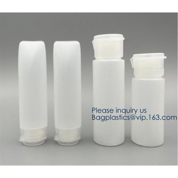 Small 30ml Empty E Liquid Plastic Squeeze Dropper Bottles With Chindproof And Tamper-Ring Cap,2ml TapeMl 5ml Mini Small Pla