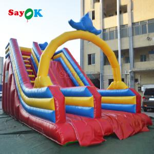 New Designs inflatable Pirate Slide Inflatable Bouncy House Inflatable Bouncer
