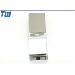 Delicate Promotional Gifts 1GB USB Memory Stick Disk USB Storage Device