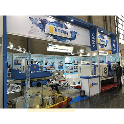 SG-4080AH High Precision Surface Grinding Machine Suitable for Various Applications