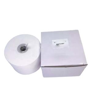 Highly Recommended 3-Series Truck Hydraulic Oil Filter 922316.0007 for 93 M/210