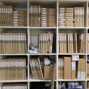 SN74HC245DWR SOP20 Bus Transceiver IC , Tri-State Octal Bus Transceiver