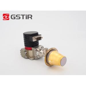 12μM Megapixels Cooled FPA Detector High Sensitivity 1280x1024